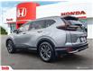 2020 Honda CR-V EX-L (Stk: N200643A) in Saint John - Image 3 of 28