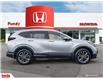 2020 Honda CR-V EX-L (Stk: N200643A) in Saint John - Image 6 of 28