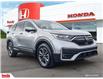 2020 Honda CR-V EX-L (Stk: N200643A) in Saint John - Image 7 of 28