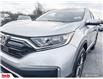 2020 Honda CR-V EX-L (Stk: N200643A) in Saint John - Image 11 of 28
