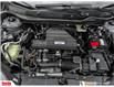 2020 Honda CR-V EX-L (Stk: N200643A) in Saint John - Image 13 of 28