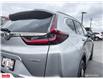 2020 Honda CR-V EX-L (Stk: N200643A) in Saint John - Image 14 of 28