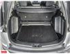 2020 Honda CR-V EX-L (Stk: N200643A) in Saint John - Image 15 of 28
