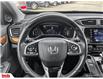 2020 Honda CR-V EX-L (Stk: N200643A) in Saint John - Image 17 of 28