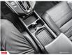 2020 Honda CR-V EX-L (Stk: N200643A) in Saint John - Image 21 of 28