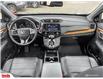 2020 Honda CR-V EX-L (Stk: N200643A) in Saint John - Image 27 of 28