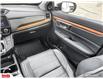 2020 Honda CR-V EX-L (Stk: N200643A) in Saint John - Image 28 of 28