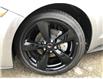 2022 Ford Mustang EcoBoost (Stk: MS22838) in Barrie - Image 26 of 42
