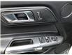 2022 Ford Mustang EcoBoost (Stk: MS22838) in Barrie - Image 27 of 42