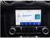 2022 Ford Mustang EcoBoost (Stk: MS22838) in Barrie - Image 32 of 42
