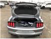 2022 Ford Mustang EcoBoost (Stk: MS22838) in Barrie - Image 37 of 42
