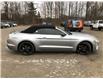 2022 Ford Mustang EcoBoost (Stk: MS22838) in Barrie - Image 41 of 42