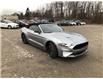2022 Ford Mustang EcoBoost (Stk: MS22838) in Barrie - Image 42 of 42
