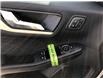 2022 Ford Escape Titanium (Stk: ES221036) in Barrie - Image 27 of 45
