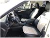 2022 Ford Escape Titanium (Stk: ES221036) in Barrie - Image 29 of 45