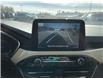 2022 Ford Escape Titanium (Stk: ES221036) in Barrie - Image 33 of 45