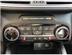 2022 Ford Escape Titanium (Stk: ES221036) in Barrie - Image 35 of 45
