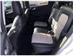 2022 Ford Escape Titanium (Stk: ES221036) in Barrie - Image 37 of 45