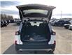 2022 Ford Escape Titanium (Stk: ES221036) in Barrie - Image 38 of 45