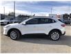 2022 Ford Escape Titanium (Stk: ES221036) in Barrie - Image 39 of 45