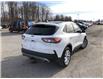 2022 Ford Escape Titanium (Stk: ES221036) in Barrie - Image 41 of 45