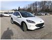 2022 Ford Escape Titanium (Stk: ES221036) in Barrie - Image 43 of 45