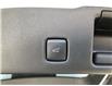 2022 Ford Escape Titanium (Stk: ES221036) in Barrie - Image 44 of 45