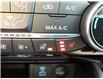 2022 Ford Escape Titanium (Stk: ES221036) in Barrie - Image 45 of 45
