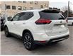 2018 Nissan Rogue SL (Stk: HP975A) in Toronto - Image 3 of 19