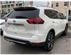 2018 Nissan Rogue SL (Stk: HP975A) in Toronto - Image 5 of 19