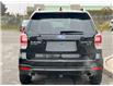 2018 Subaru Forester 2.0XT Touring (Stk: U-3198) in Markham - Image 6 of 29