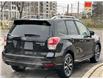 2018 Subaru Forester 2.0XT Touring (Stk: U-3198) in Markham - Image 7 of 29