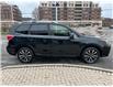 2018 Subaru Forester 2.0XT Touring (Stk: U-3198) in Markham - Image 8 of 29