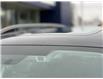 2018 Subaru Forester 2.0XT Touring (Stk: U-3198) in Markham - Image 12 of 29