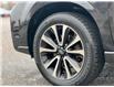 2018 Subaru Forester 2.0XT Touring (Stk: U-3198) in Markham - Image 13 of 29