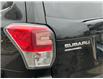 2018 Subaru Forester 2.0XT Touring (Stk: U-3198) in Markham - Image 14 of 29