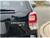 2018 Subaru Forester 2.0XT Touring (Stk: U-3198) in Markham - Image 15 of 29