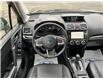 2018 Subaru Forester 2.0XT Touring (Stk: U-3198) in Markham - Image 17 of 29