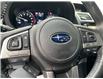 2018 Subaru Forester 2.0XT Touring (Stk: U-3198) in Markham - Image 18 of 29