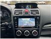 2018 Subaru Forester 2.0XT Touring (Stk: U-3198) in Markham - Image 20 of 29