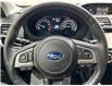 2018 Subaru Forester 2.0XT Touring (Stk: U-3198) in Markham - Image 21 of 29