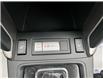 2018 Subaru Forester 2.0XT Touring (Stk: U-3198) in Markham - Image 23 of 29