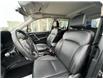 2018 Subaru Forester 2.0XT Touring (Stk: U-3198) in Markham - Image 25 of 29