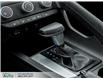 2021 Hyundai Elantra Preferred (Stk: 133772) in Milton - Image 14 of 20