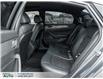 2018 Hyundai Sonata 2.4 Sport (Stk: 698774) in Milton - Image 20 of 22