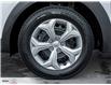 2018 Hyundai Tucson Premium 2.0L (Stk: 722757) in Milton - Image 4 of 21