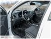 2018 Hyundai Tucson Premium 2.0L (Stk: 722757) in Milton - Image 8 of 21