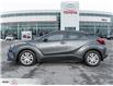 2019 Toyota C-HR Base (Stk: 075884A) in Milton - Image 3 of 21