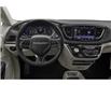 2022 Chrysler Pacifica Touring (Stk: NT613) in Rocky Mountain House - Image 4 of 9