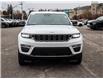 2022 Jeep Grand Cherokee 4xe Base (Stk: 22-813) in Uxbridge - Image 2 of 27